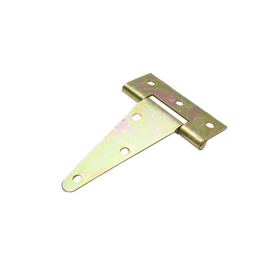 Cerniera per cancello – 110 mm