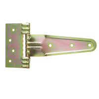 Cerniera per cancello – 125 mm