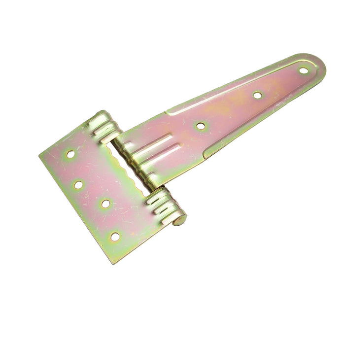 Cerniera per cancello – 125 mm