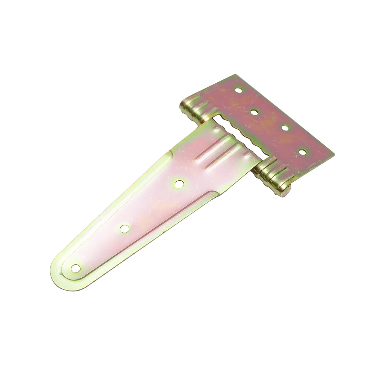 Cerniera per cancello – 125 mm