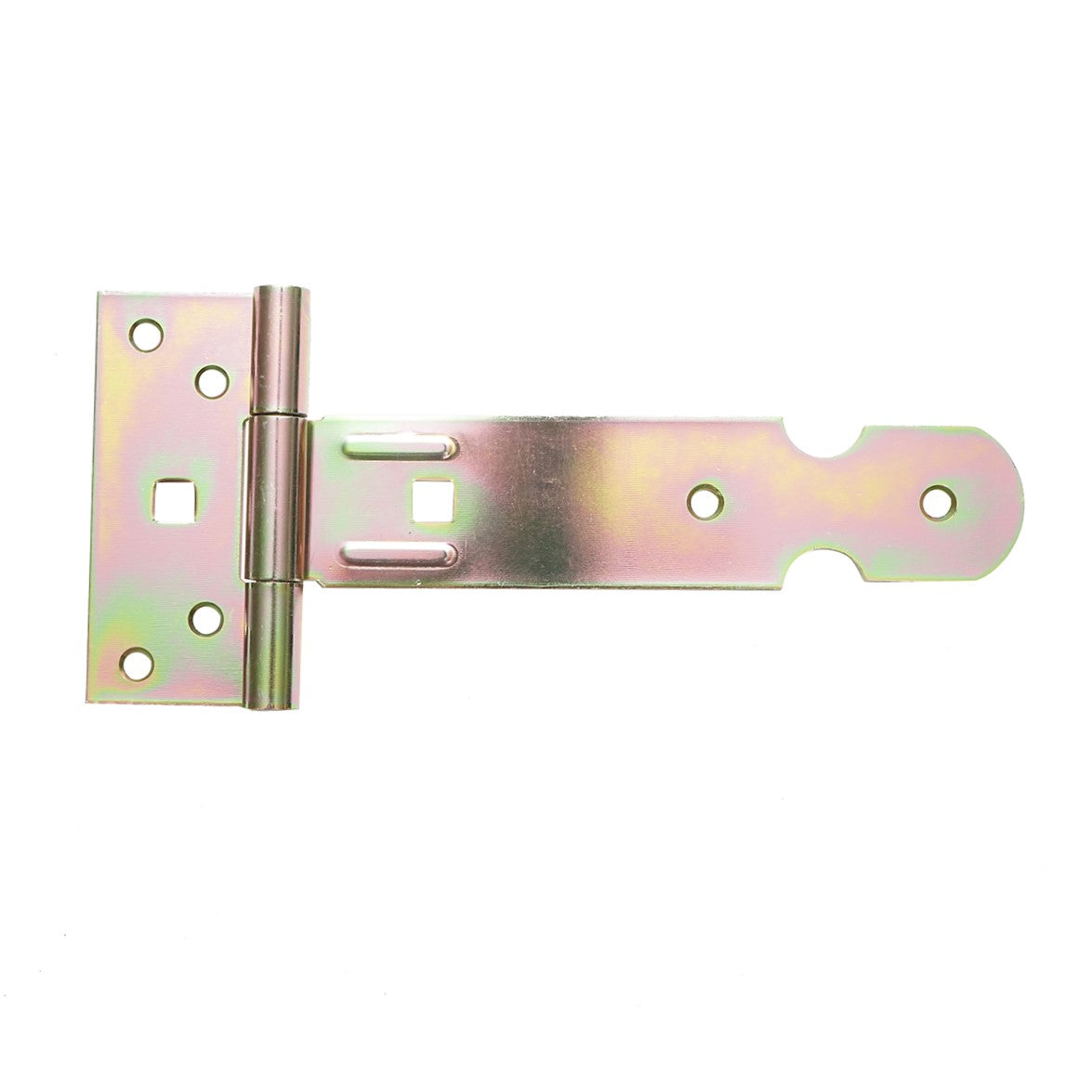 Cerniera per cancello – 150 mm