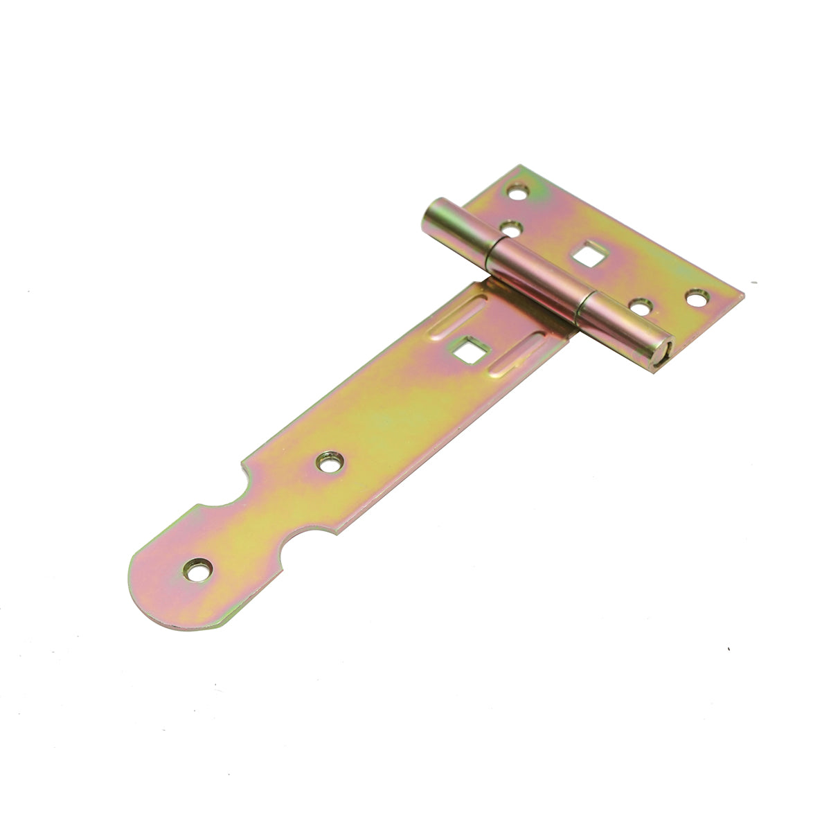 Cerniera per cancello – 150 mm