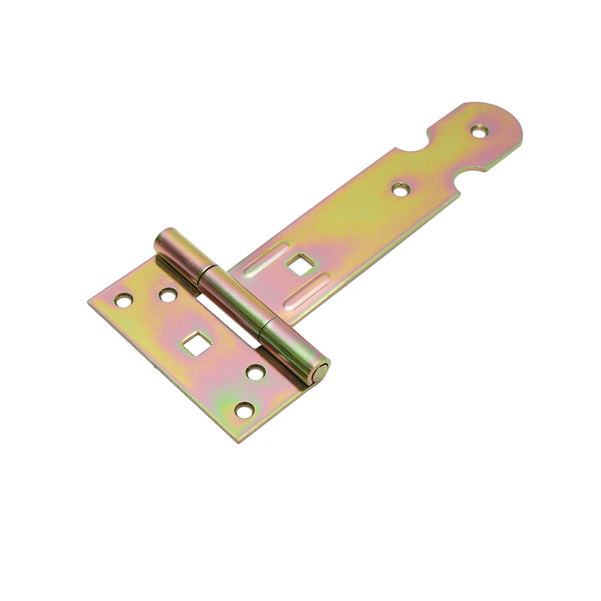 Cerniera per cancello – 150 mm