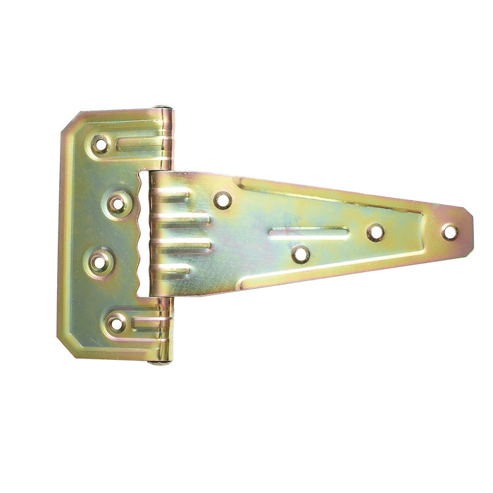 Cerniera per cancello – 150 mm