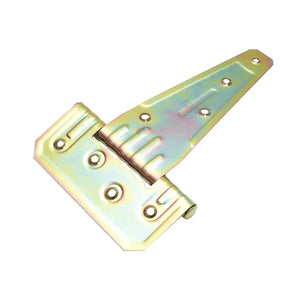 Cerniera per cancello – 150 mm