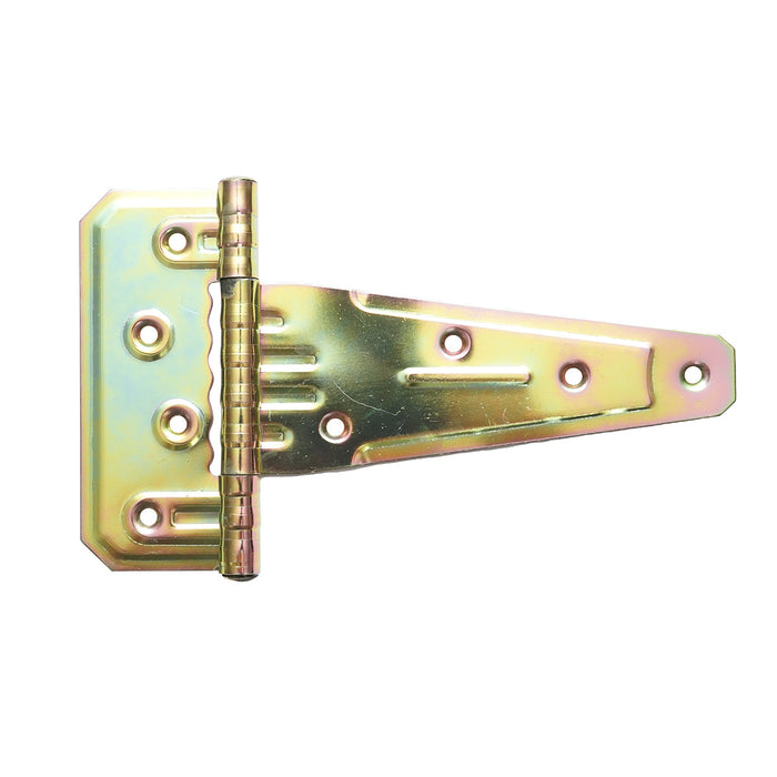 Cerniera per cancello – 150 mm