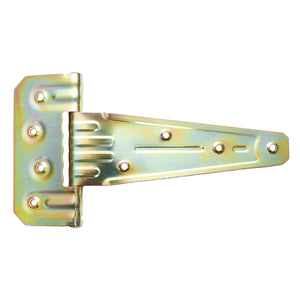 Cerniera per cancello – 200 mm