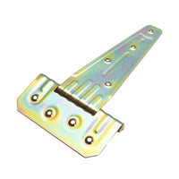 Cerniera per cancello – 200 mm