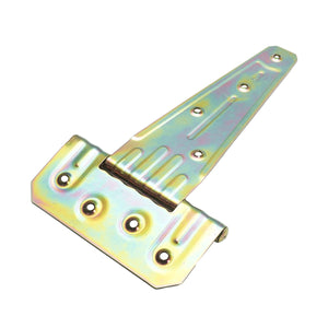 Cerniera per cancello – 200 mm