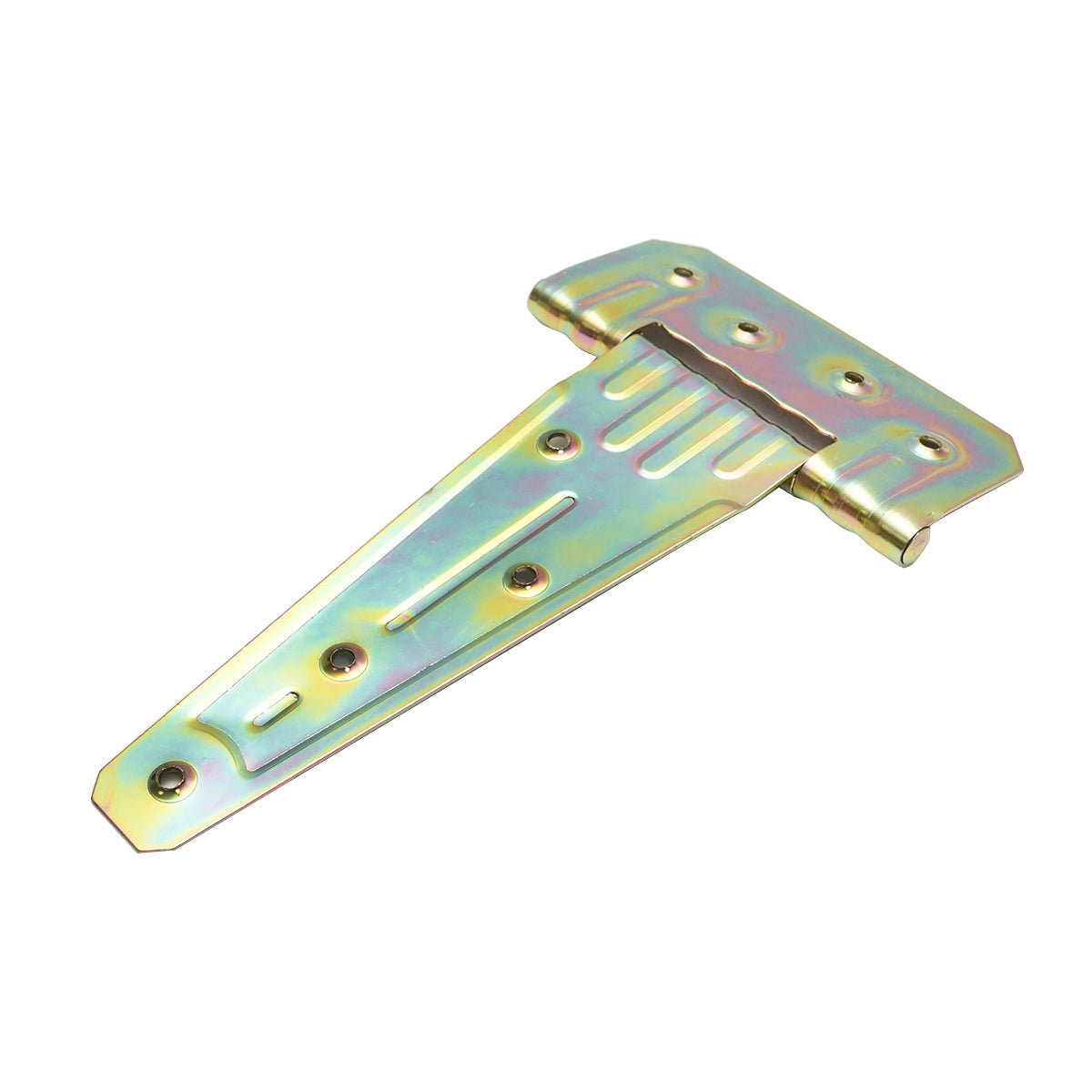 Cerniera per cancello – 200 mm