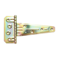 Cerniera per cancello – 200 mm