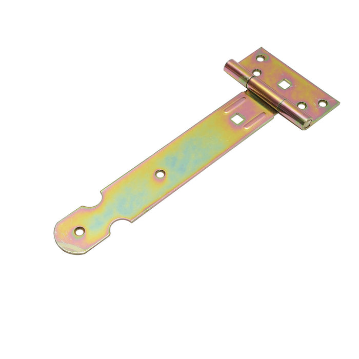 Cerniera per cancello – 200 mm