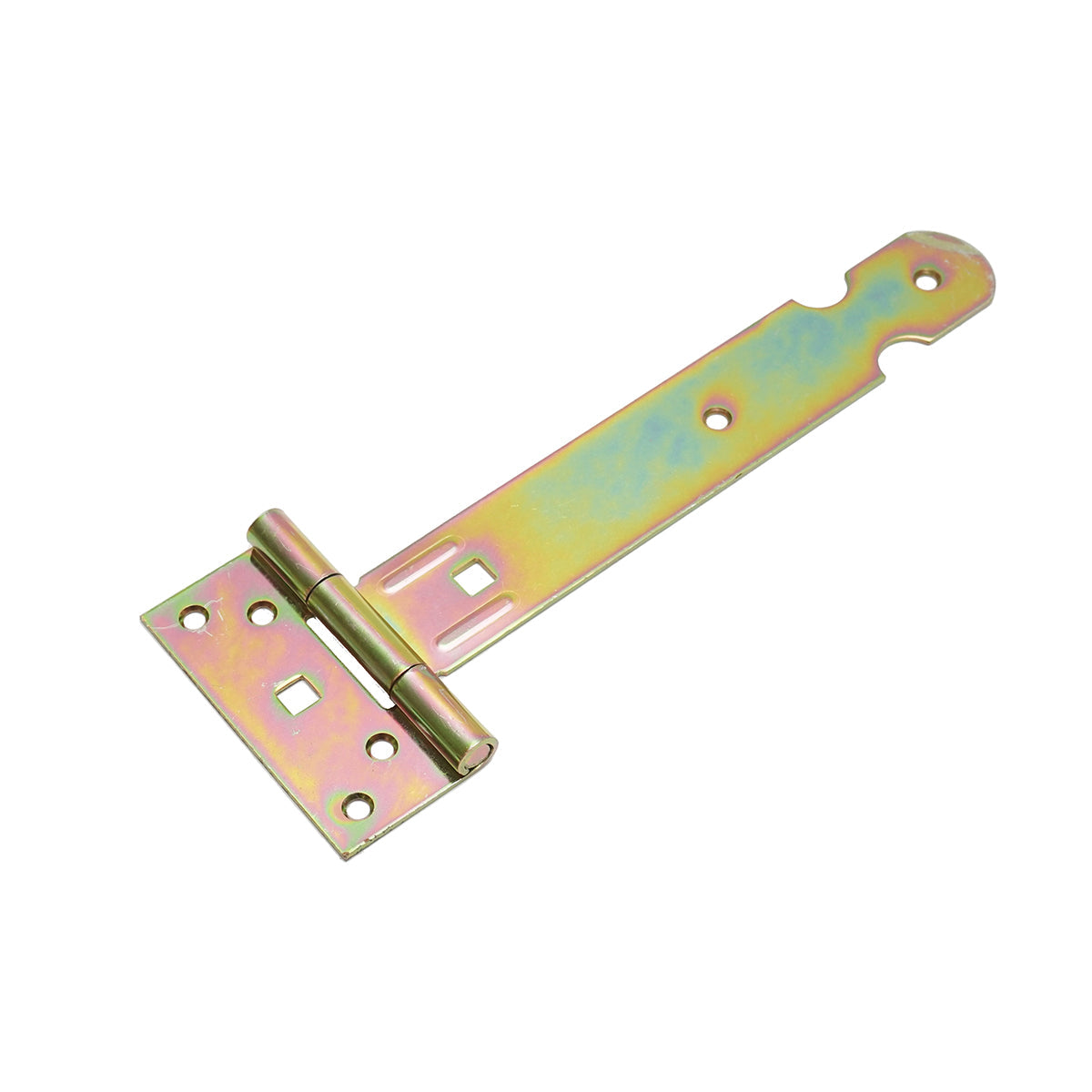 Cerniera per cancello – 200 mm