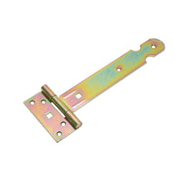 Cerniera per cancello – 200 mm