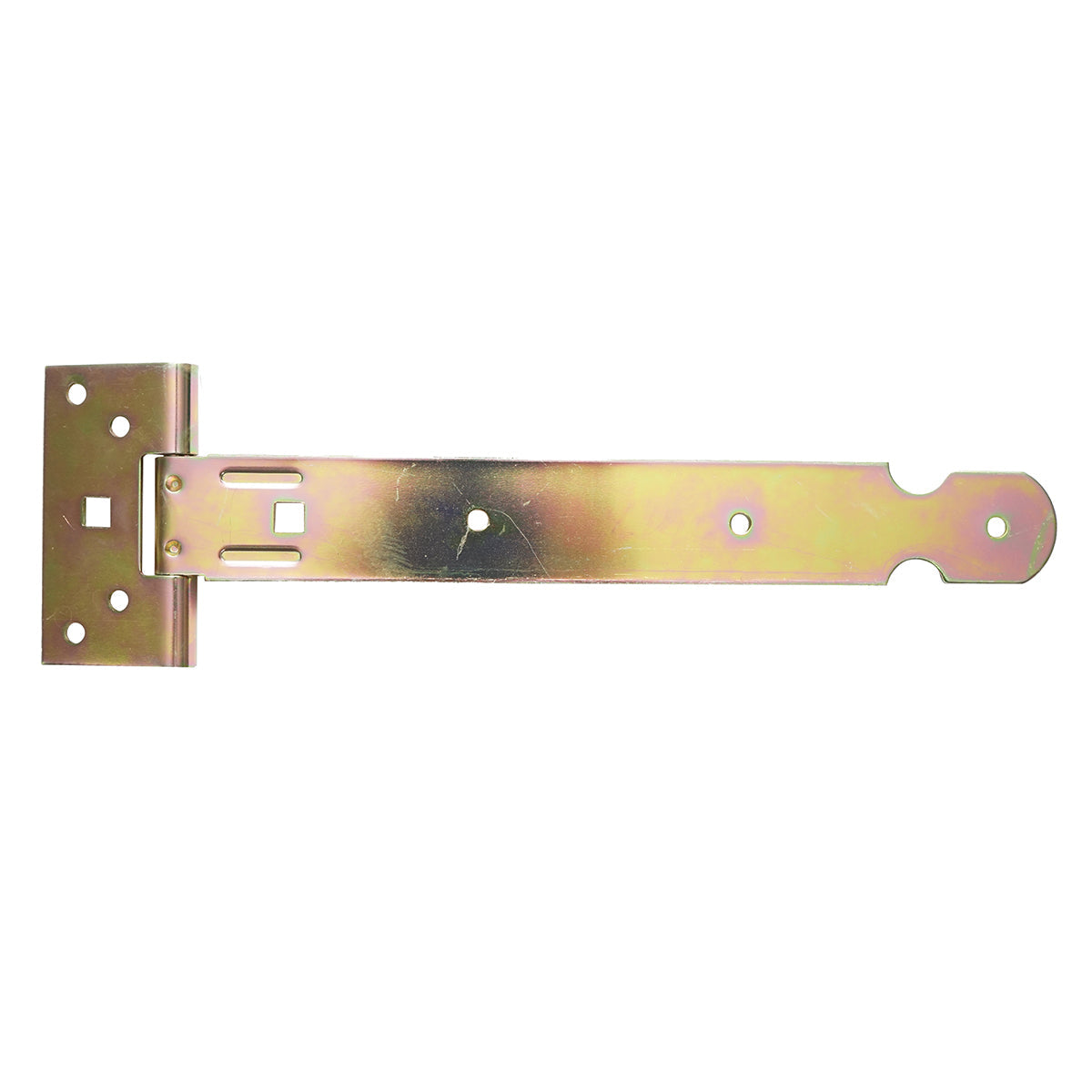 Cerniera per cancello – 250 mm