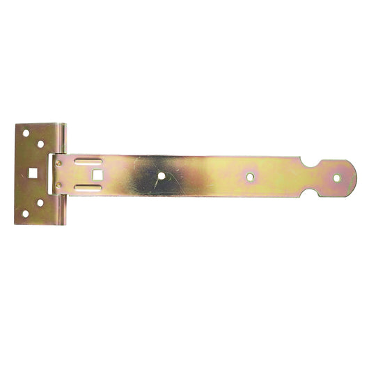 Cerniera per cancello – 250 mm