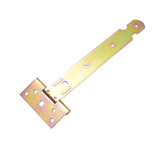 Cerniera per cancello – 250 mm