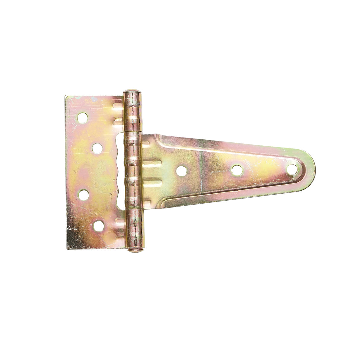 Cerniera per cancello – 80 mm