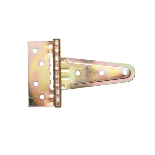 Cerniera per cancello – 80 mm