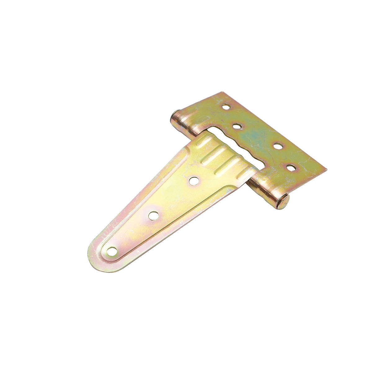 Cerniera per cancello – 80 mm