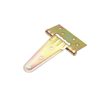 Cerniera per cancello – 80 mm