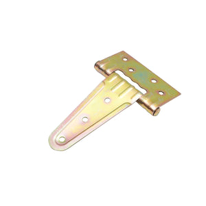 Cerniera per cancello – 80 mm