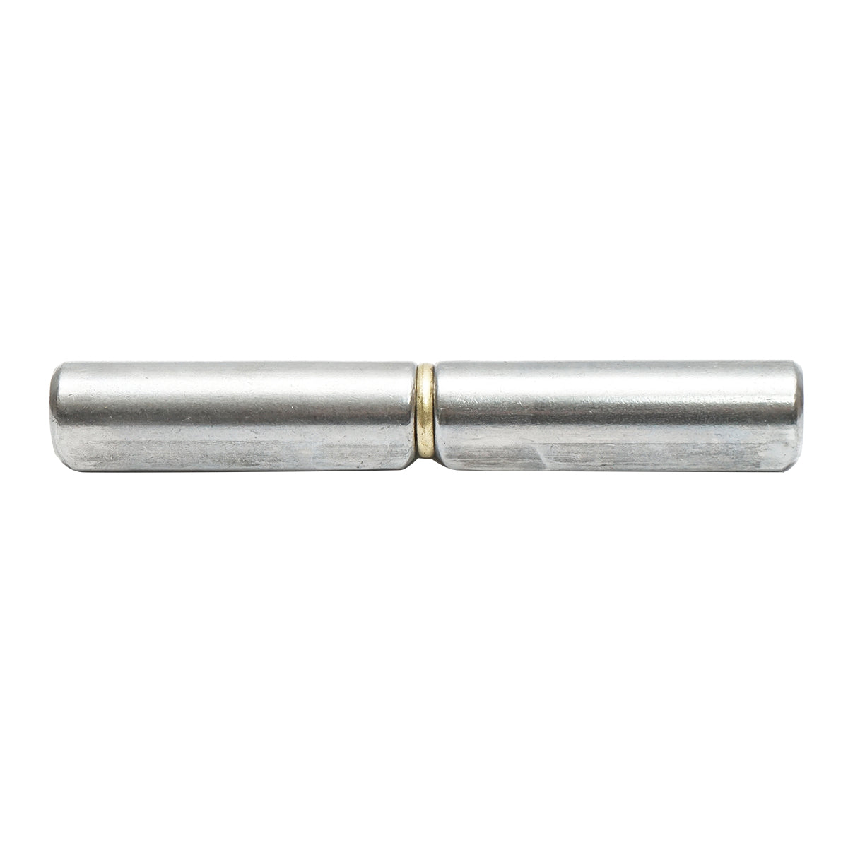 Cerniera saldabile per porta o cancello – 16×18×120 mm