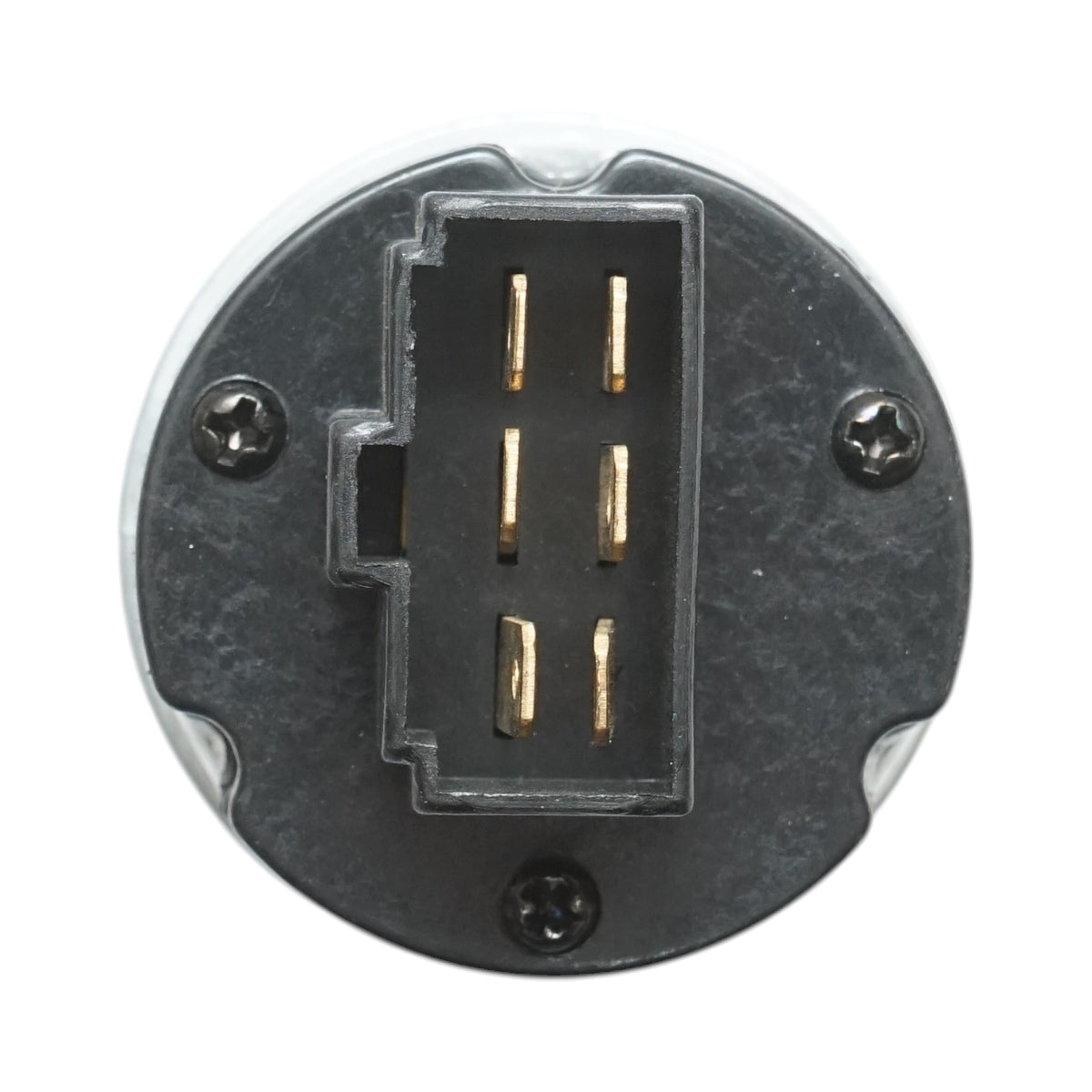 Contatto di avviamento con 2 chiavi Case IH, Kobelco SK210-8 codice OEM YN50S00026F1, YN50S00026F3, YN50S00002F1