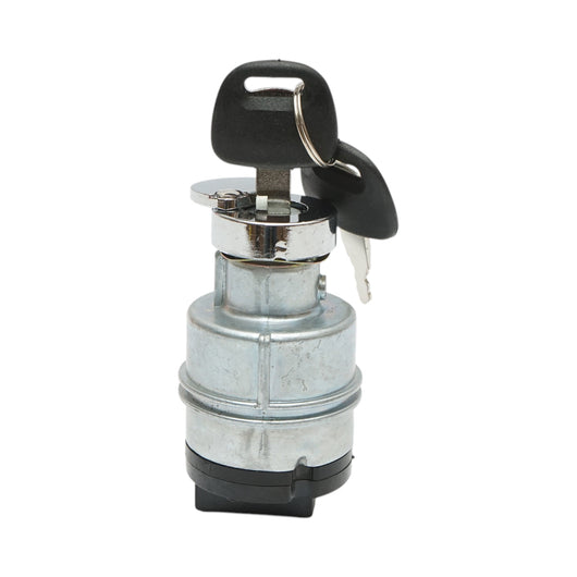 Contatto di avviamento con 2 chiavi Fiat, Hitachi ZX210 codice OEM 4448303, 4360297, 4250350