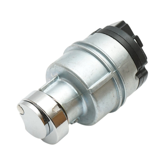 Contatto di avviamento con 2 chiavi Fiat, Hitachi ZX210 codice OEM 4448303, 4360297, 4250350