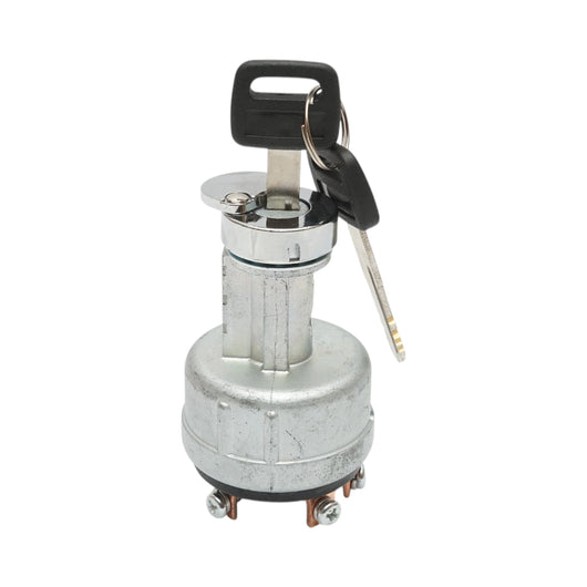 Contatto di avviamento Komatsu con 2 chiavi OEM 22B-06-11910