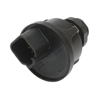 Contatto di avviamento tipo 123 con 2 chiavi Bobcat codice OEM 6693245