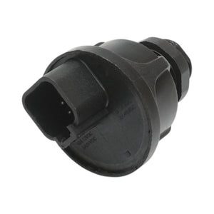 Contatto di avviamento tipo 123 con 2 chiavi Bobcat codice OEM 6693245