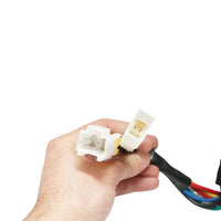 Contatto di avviamento Volvo con 2 chiavi  Codice OEM: 14526158