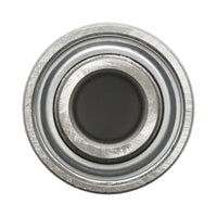 Cuscinetto doppio 5203KYY2 John Deere – 16.3x40x44 mm, codice OEM AN212132