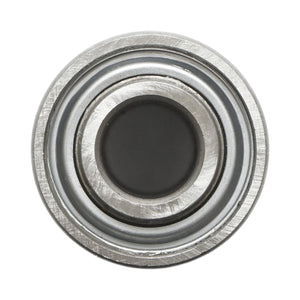 Cuscinetto doppio 5203KYY2 John Deere – 16.3x40x44 mm, codice OEM AN212132