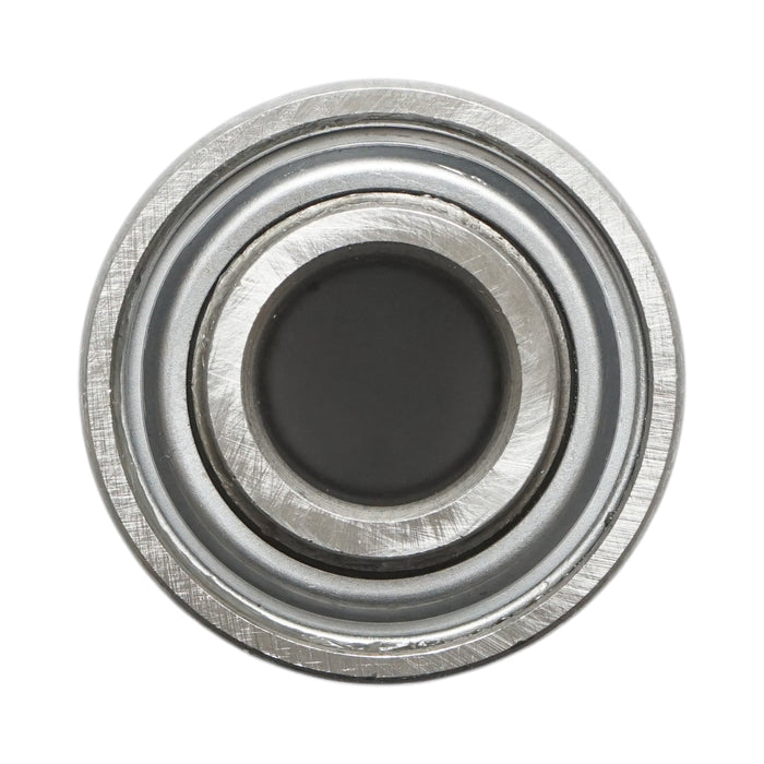 Cuscinetto doppio 5203KYY2 John Deere – 16.3x40x44 mm, codice OEM AN212132