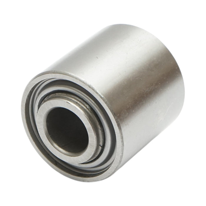 Cuscinetto doppio 5203KYY2 John Deere – 16.3x40x44 mm, codice OEM AN212132