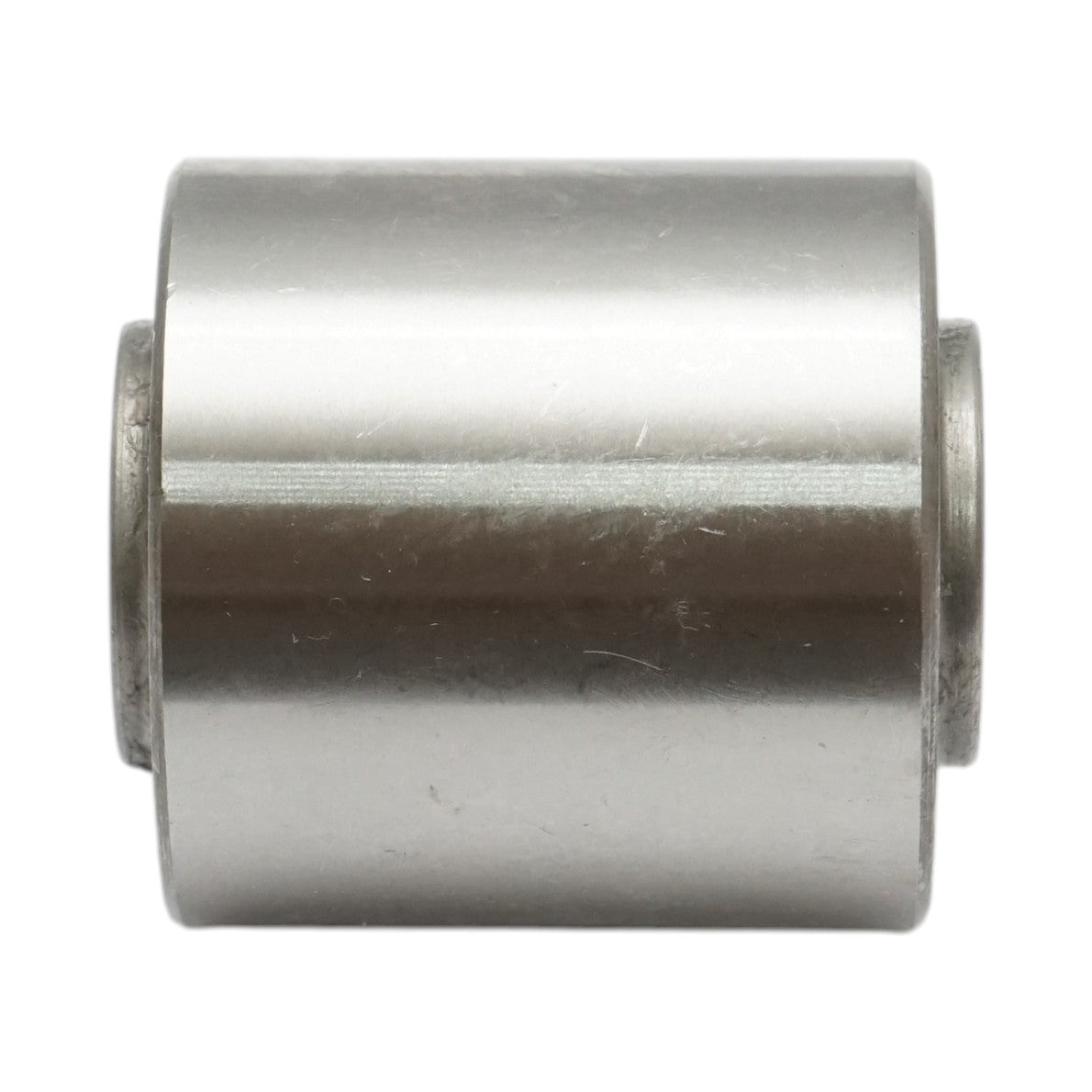 Cuscinetto doppio 5203KYY2 John Deere – 16.3x40x44 mm, codice OEM AN212132