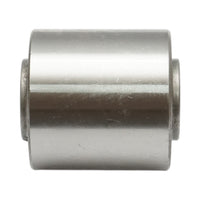 Cuscinetto doppio 5203KYY2 John Deere – 16.3x40x44 mm, codice OEM AN212132