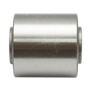 Cuscinetto doppio 5203KYY2 John Deere – 16.3x40x44 mm, codice OEM AN212132