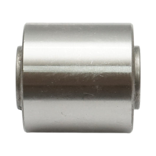 Cuscinetto doppio 5203KYY2 John Deere – 16.3x40x44 mm, codice OEM AN212132