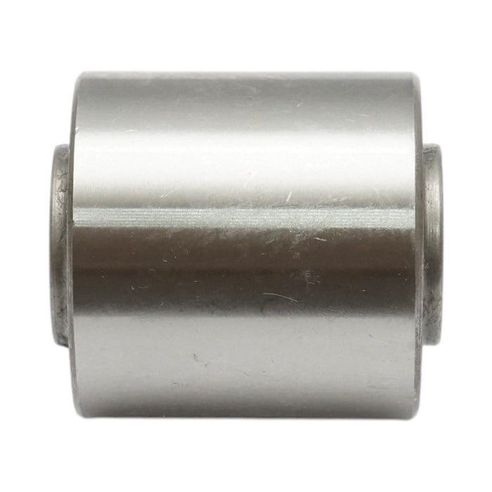 Cuscinetto doppio 5203KYY2 John Deere – 16.3x40x44 mm, codice OEM AN212132