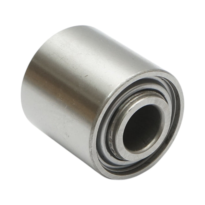 Cuscinetto doppio 5203KYY2 John Deere – 16.3x40x44 mm, codice OEM AN212132