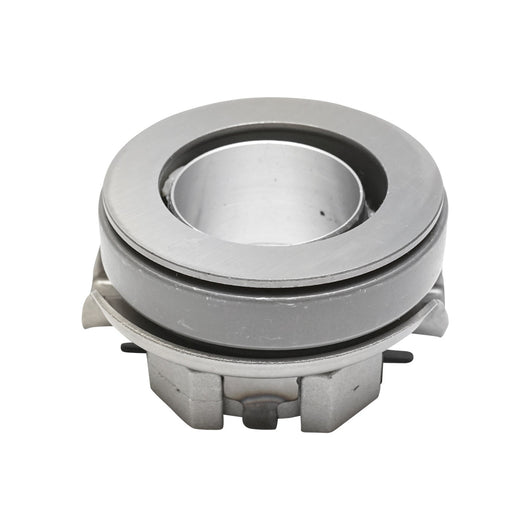 Cuscinetto reggispinta frizione per John Deere cod OEM AL39541, AL28860, 500024811, ALY35669C, 500024840, 3151091101, VPG5062