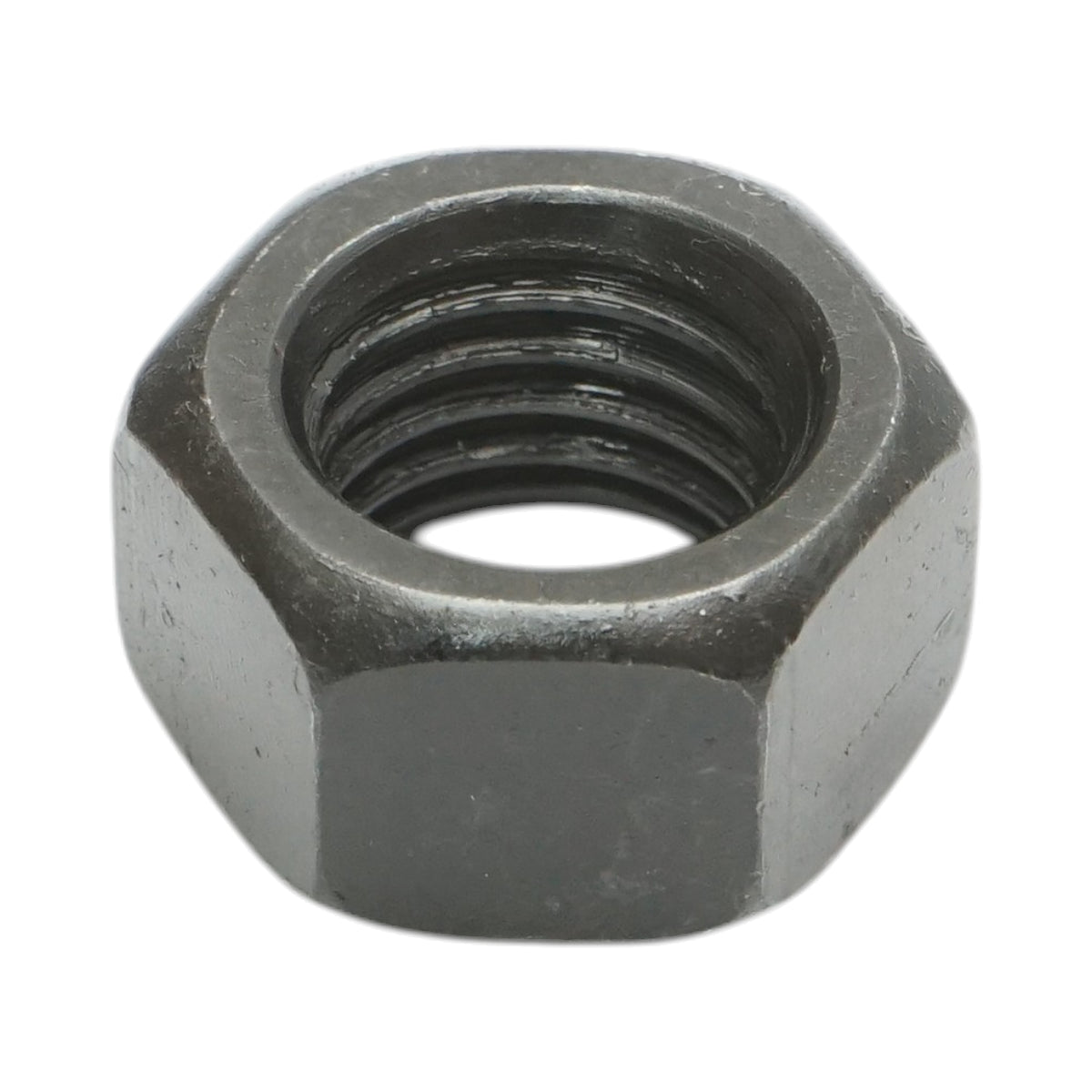 Dado dente benna Caterpillar 3/4 codice OEM 2J3506