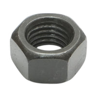 Dado dente benna Caterpillar 3/4 codice OEM 2J3506