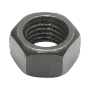 Dado dente benna Caterpillar 3/4 codice OEM 2J3506