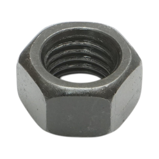 Dado dente benna Caterpillar 3/4 codice OEM 2J3506