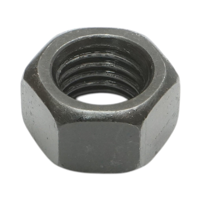 Dado dente benna Caterpillar 3/4 codice OEM 2J3506